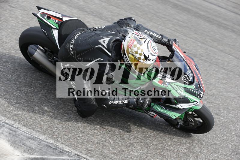 Archiv-2025/07 19.04.2025 Speer Racing ADR/Gruppe rot/966